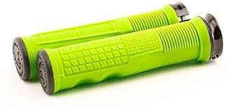 Format Grips