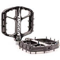 Chromag Dagga Pedal