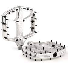 Chromag Dagga Pedal
