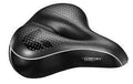 Liv Connect Comfort+ Women's Saddle