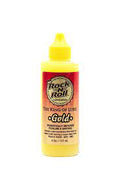 Gold Lube 4oz