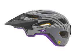 Liv Coveta Mips Helmet