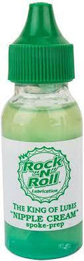 Rock 'N Roll Nipple Cream 10oz