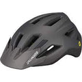 Shuffle Youth Helmet Standard Buckle