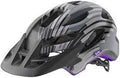 Liv Coveta Mips Helmet