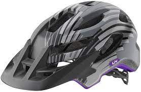 Liv Coveta Mips Helmet