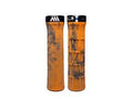Berm Bike Grips