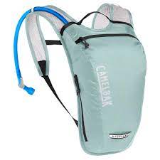Camelbak Hydrobak Light 50oz