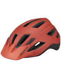 Shuffle Youth Helmet Standard Buckle