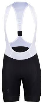 Women's RBX Cycling Bib Shorts