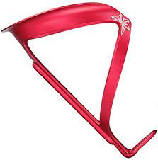 Supacaz Fly Cage Ano