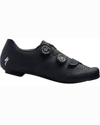 Specialized Torch 3.0 Road Cycling Shoes