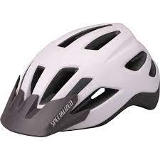 Shuffle Youth Helmet Standard Buckle