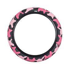 Cult Vans Tire