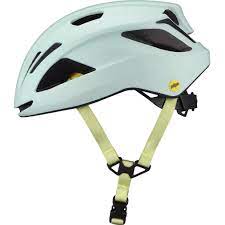 Specialized Align II Mips Helmet