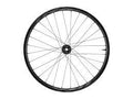 Giant TRX 2 27.5" Boost Front Wheel