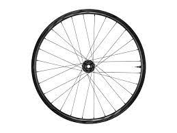 Giant TRX 2 27.5" Boost Front Wheel