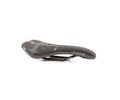 Chromag Juniper Saddle