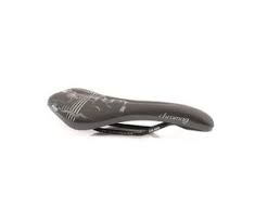 Chromag Juniper Saddle