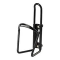 Diamondback Waterbottle Cage