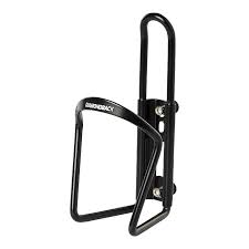 Diamondback Waterbottle Cage