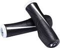 Liv Allay Lock On Grip
