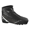 Salomon Escape Plus Prolink Boot