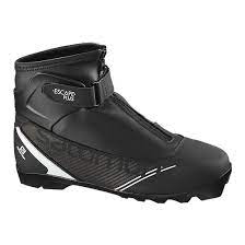 Salomon Escape Plus Prolink Boot