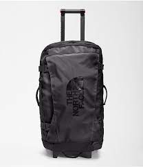 The North Face Rolling Thunder 30