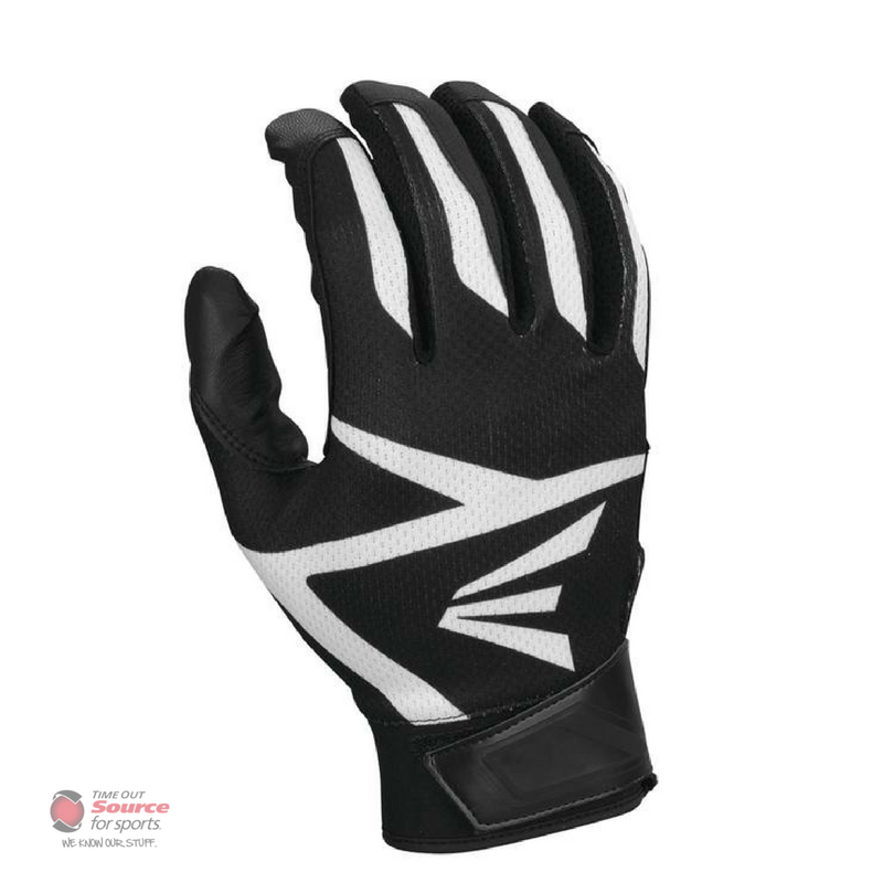 Easton z7 hyperskin hot sale