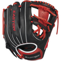 Tournament Elite I-WEB Youth Ball Glove