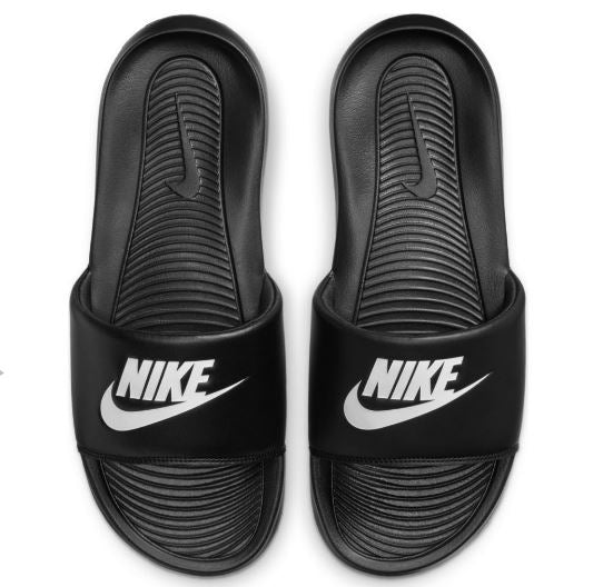 Nike Men's Victori One Slide