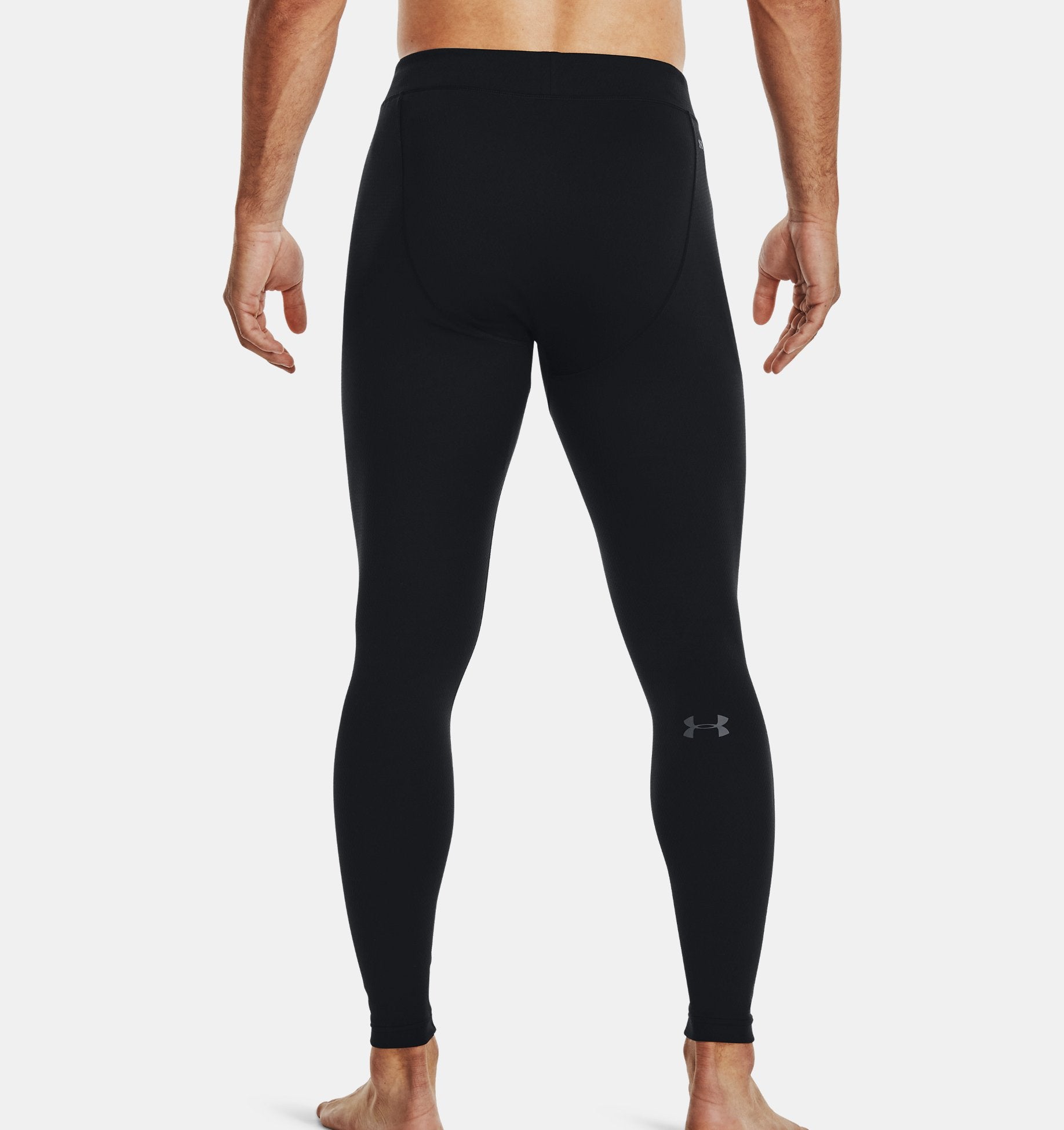 Men's Coldgear Base Legging 3.0