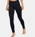 ColdGear Base Legging 3.0 Women's