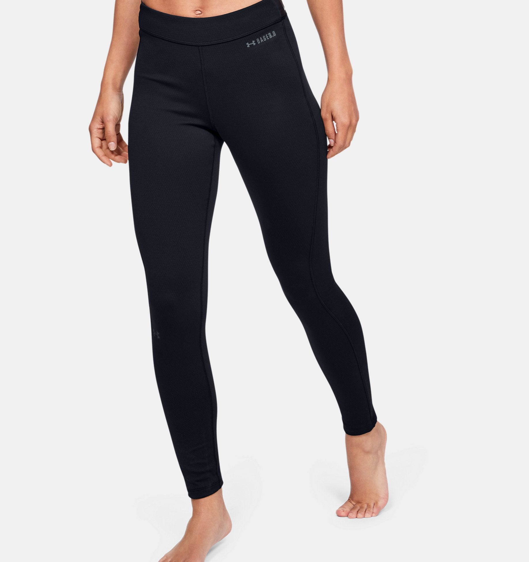 ColdGear Base Legging 3.0 Women's
