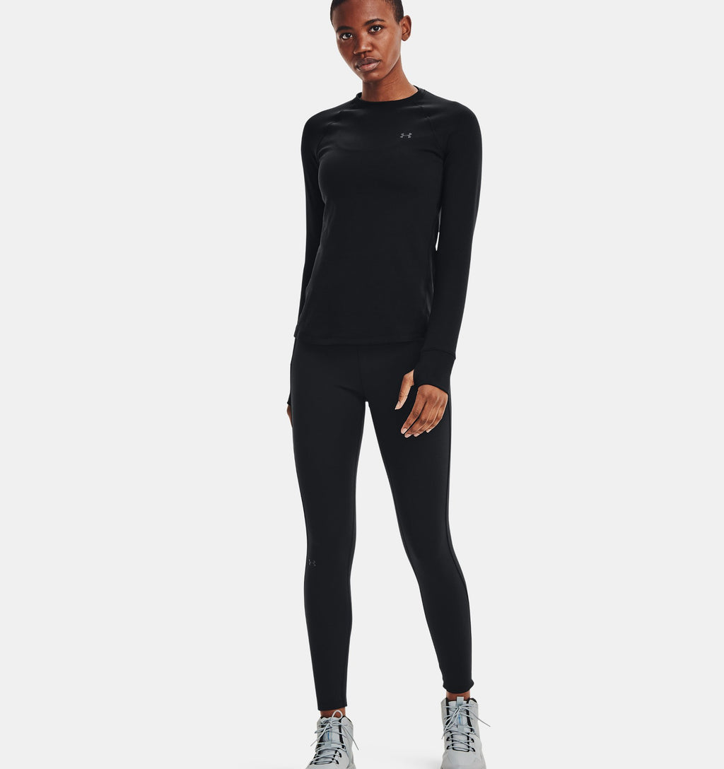 ColdGear Base Legging 3.0 Women's