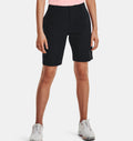 Women's Links Berm Short