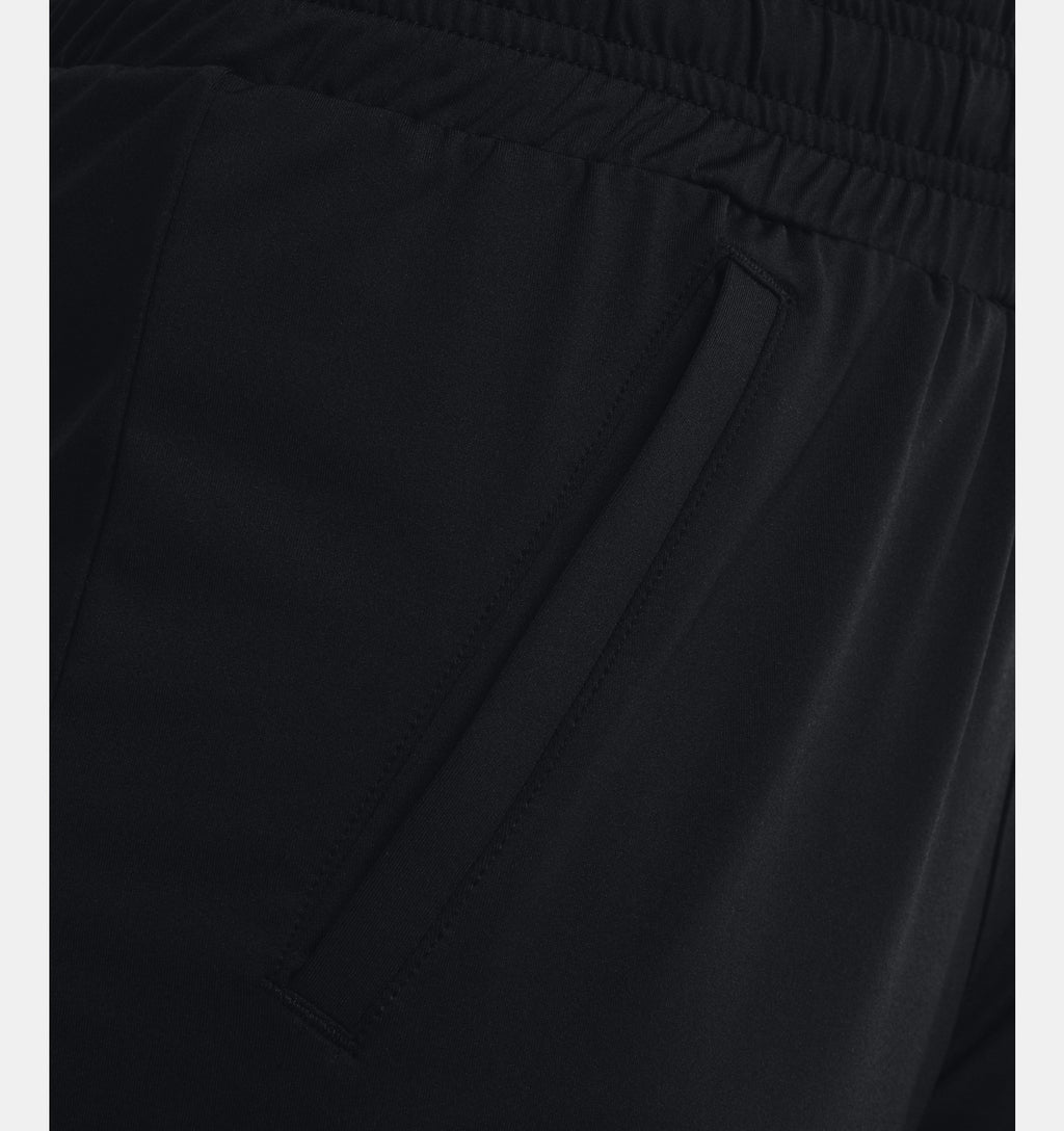 Women's Heatgear Pants