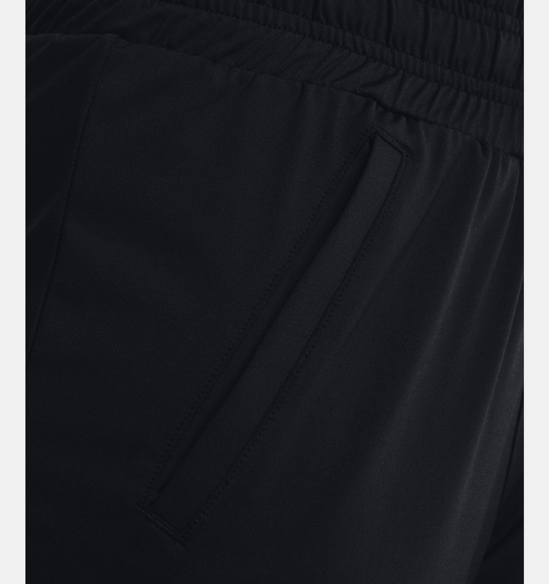 Women's Heatgear Pants