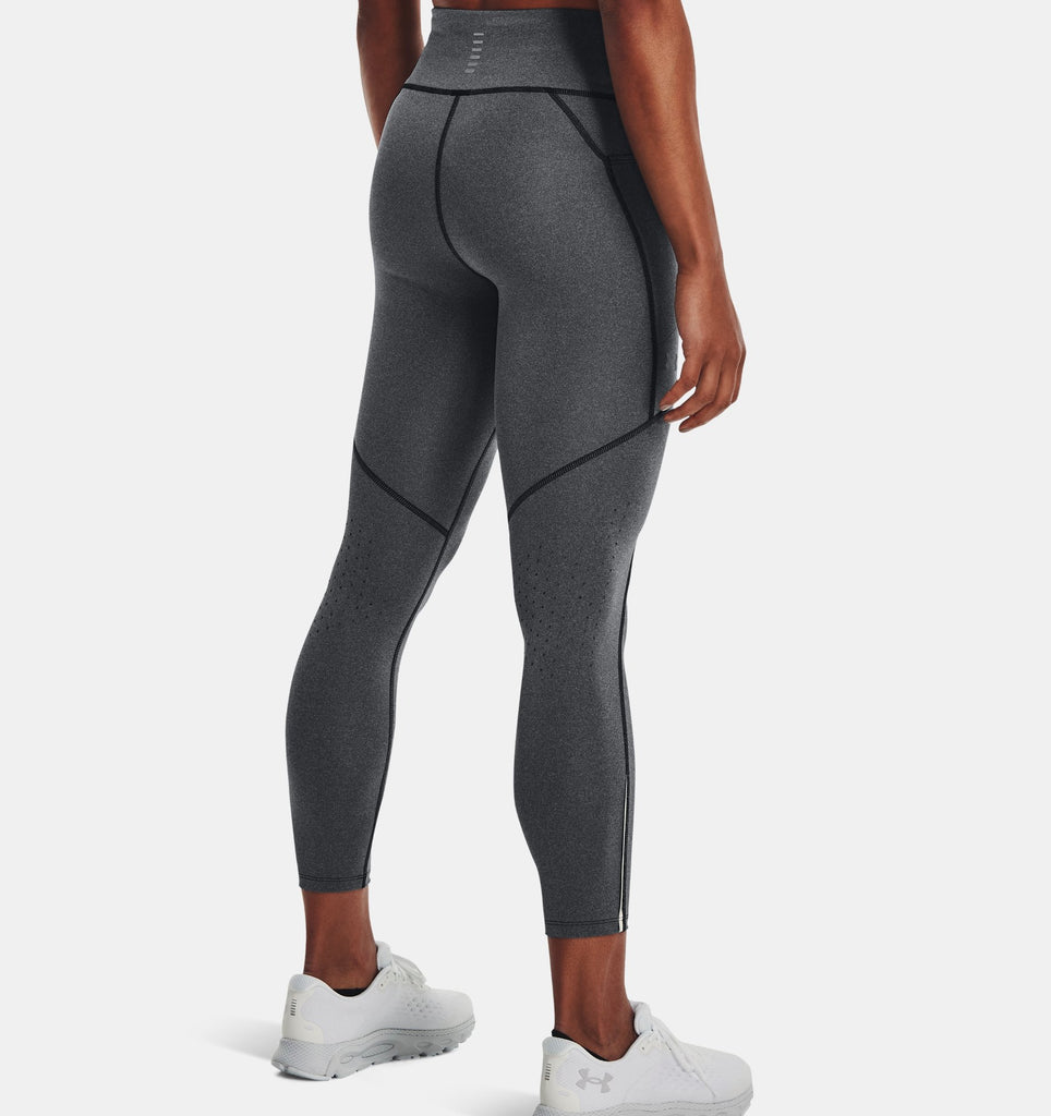 Leggings Under Armour UA Fly Fast Ankle Tight 