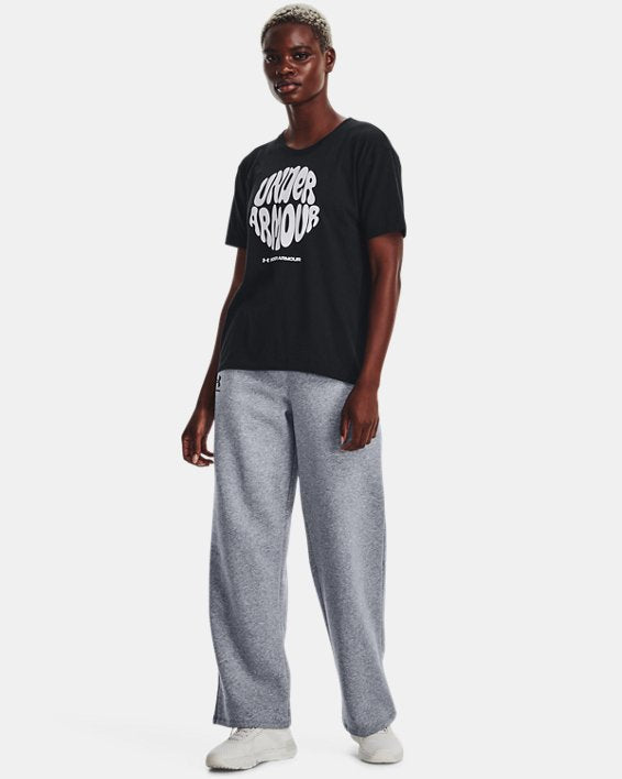 Women's Rival Fleece Pants