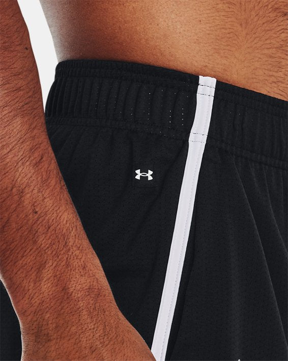 Under armour mirage sales 8 inch shorts