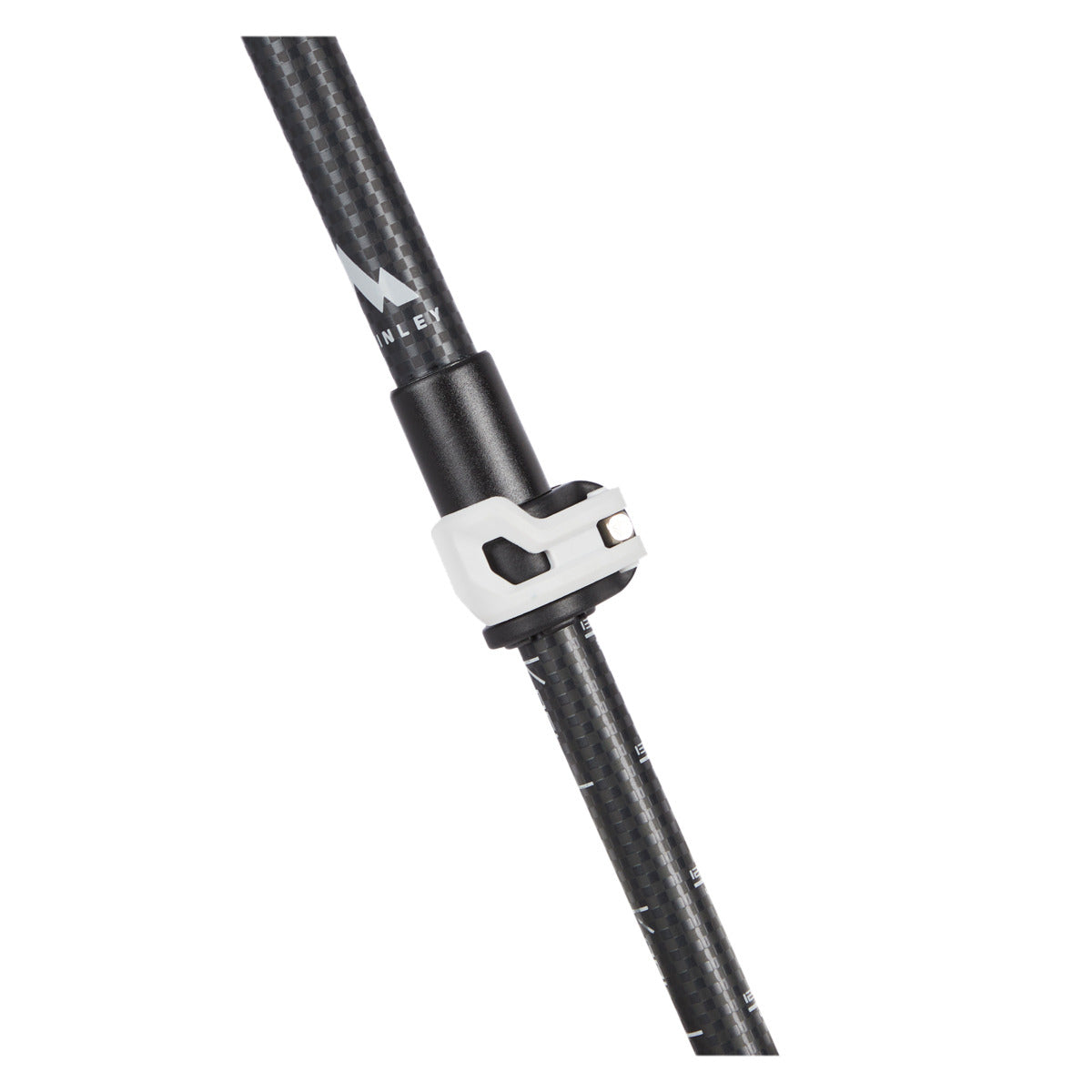 Adult Migra 4 II Trekking Poles