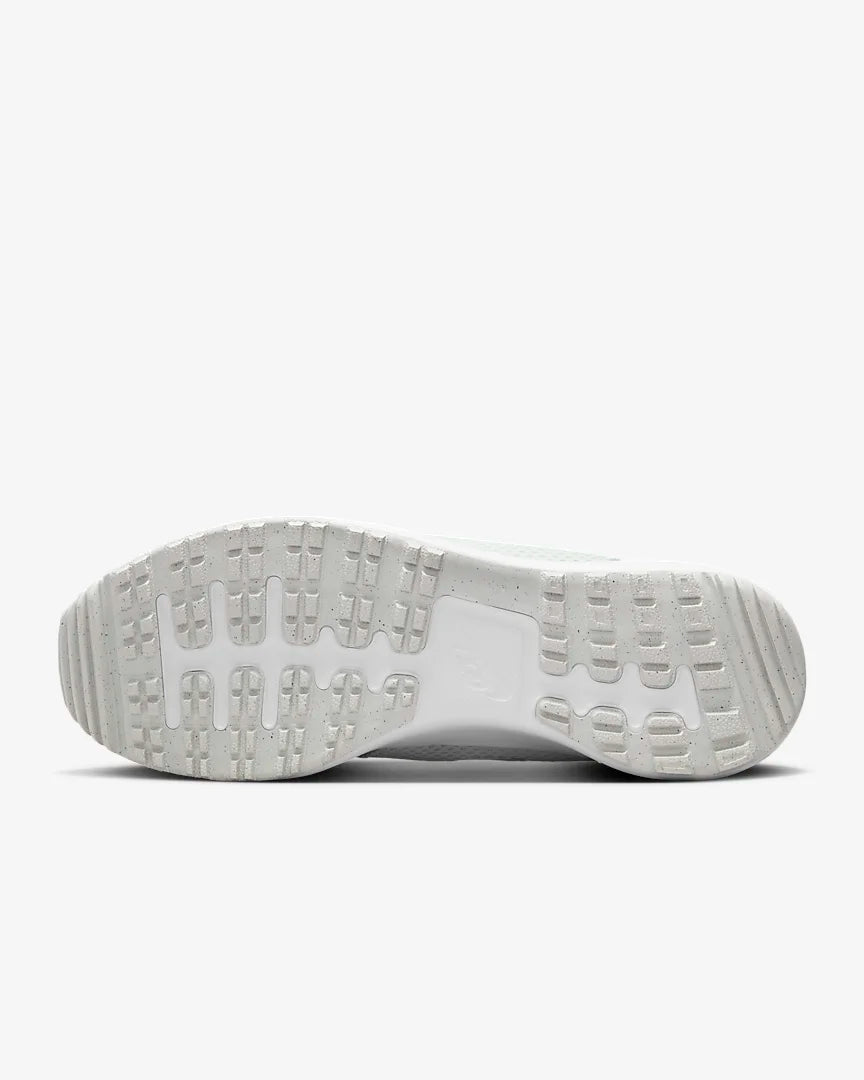 Women's Roshe G Next Nature Golf Shoes