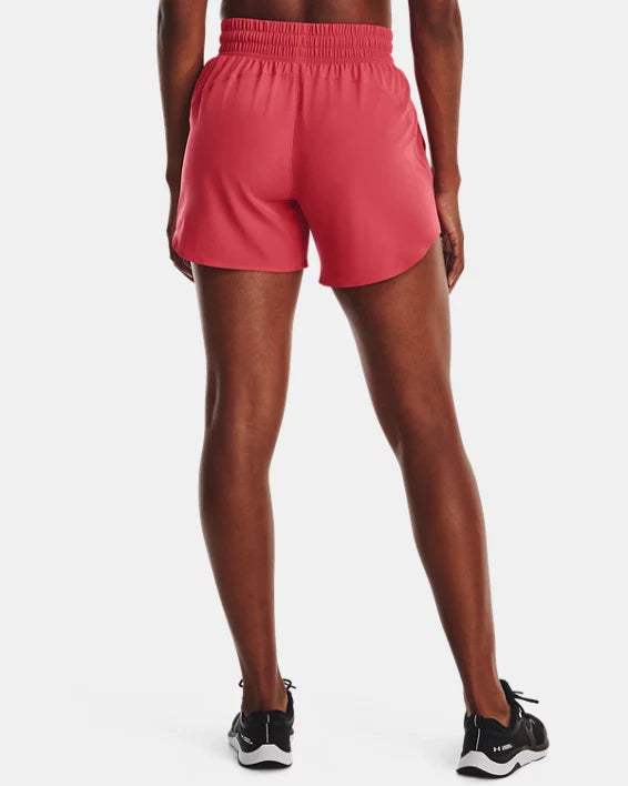 Women's Flex Woven 5" Shorts