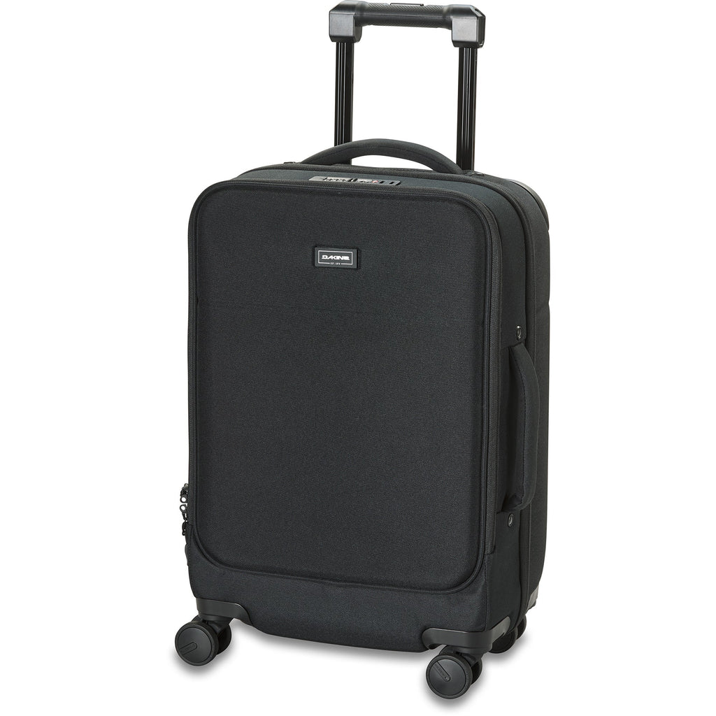 Verge Carry On Spinner 30L
