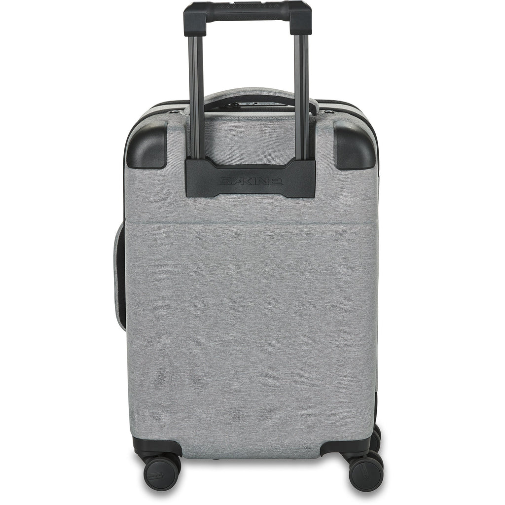 Verge Carry On Spinner 30L