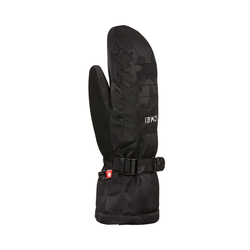 Lift Men's Mittens