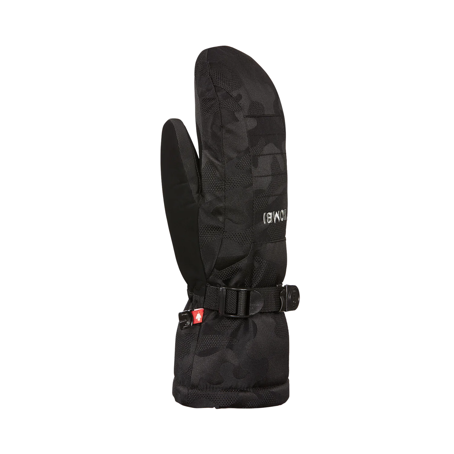 Lift Men's Mittens