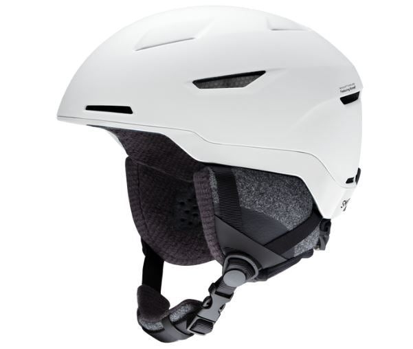 Women's Vida Mips Helmet
